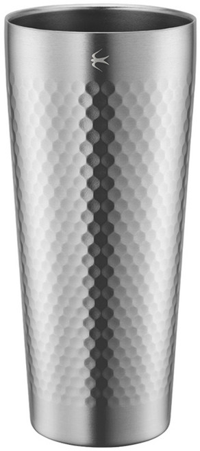 Haroro 錘紋冰霸杯 510ml, 1個