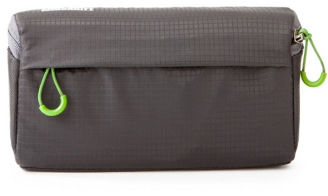 마인드쉬프트기어 필터케이스 필터네스트, 1개