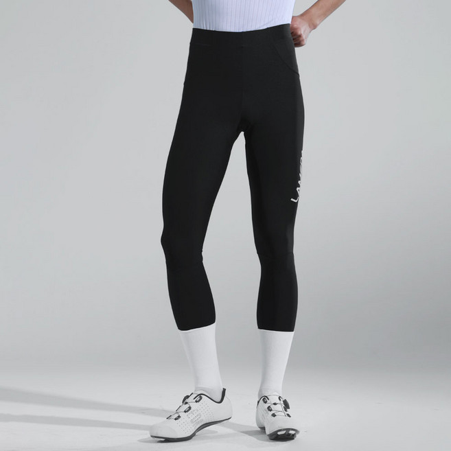 라메다 남성용 BETA 플러스 Level 싸이클 타이즈 2024SSXX290