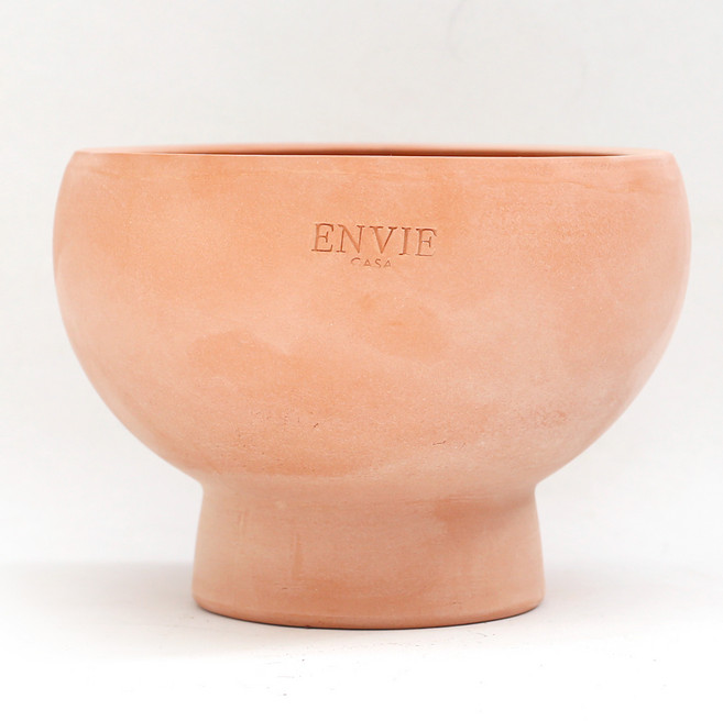 morningscent 앙비까사 토분, 1개