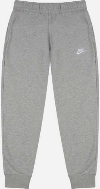 NIKE 耐吉 男款 NSW CLUB 束口褲