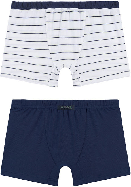 FSC 남아용 텐셀 모달 드로즈