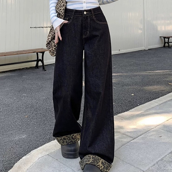 어썸풀 여성용 토이카 팬츠 A25SPP121208