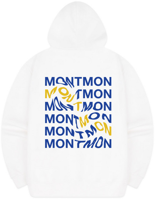 몬티몬 옐블루 후드집업 THD_0003