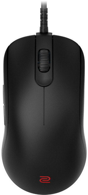 조위 벤큐 eSports 게이밍 마우스, FK1-C