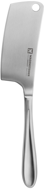 바겐슈타이거 이벤 버터 나이프, 1개