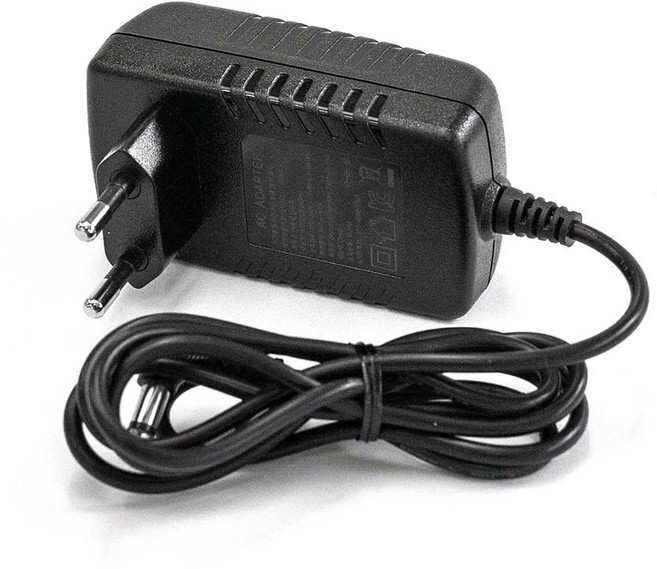 everybot 掃地機器人充電器, 1個, 單品