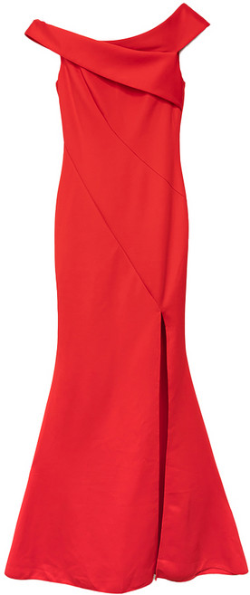 릴리드레스 엘로이 파티 연주 드레스 LDP31