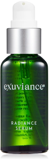 엑스비앙스 래디언스 세럼, 30ml, 1개 - 쿠팡