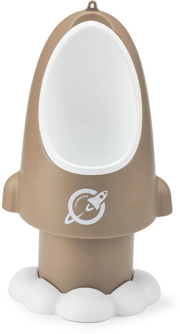 톨스토이 다소마루 뉴 로켓 소변기, 코코아