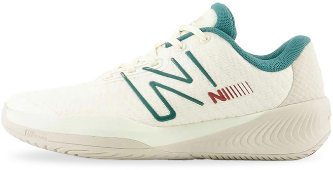 New Balance PURECELL 996 v5 運動鞋 WCH996T5