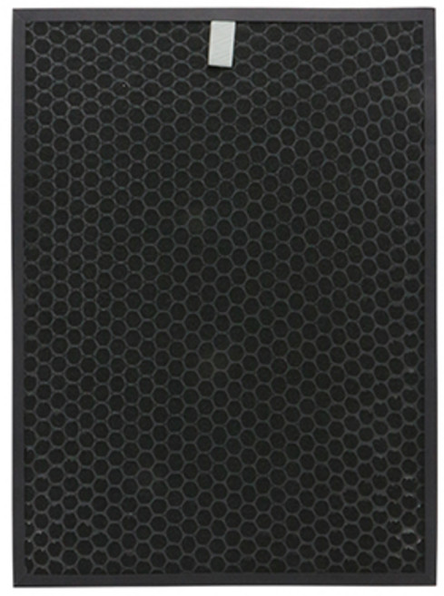 필터포유 위닉스 WACU300 공기청정기 호환 필터 탈취단품 CAF-WK300, 위닉스 WACU300  CAF-WK300