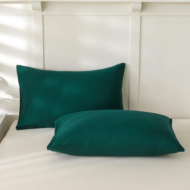 소하임 하이퍼소프트 방수 베개 커버