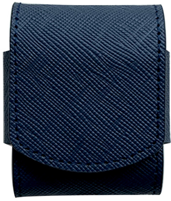 루미엘 이어폰 키퍼 에어팟 1 / 2세대, 네이비, 1개