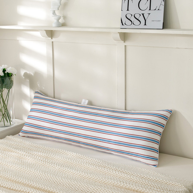 소하임 통세탁 사계절 바디필로우, 헬싱키