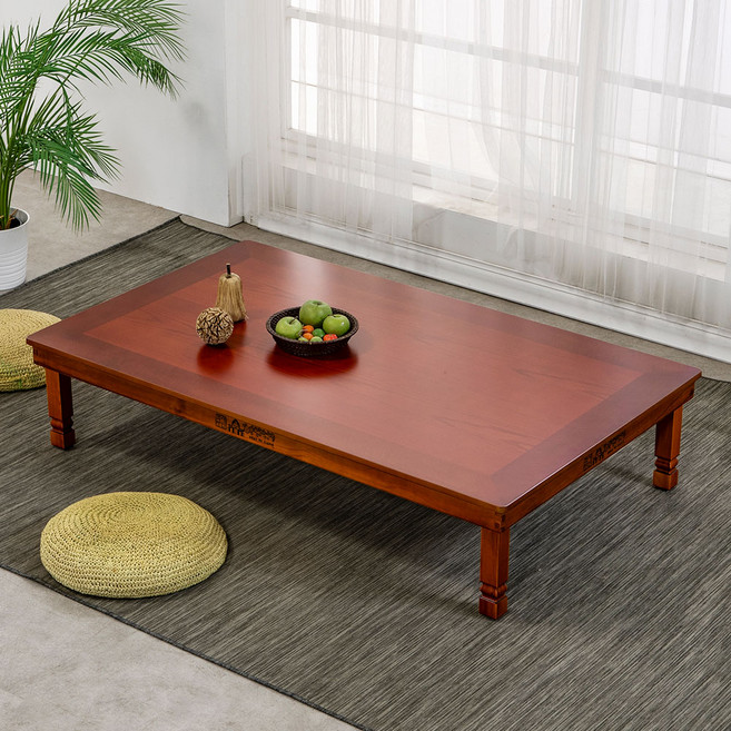 포리드 국내제작 전통수공예 1500 특대형 교자상 고객직접설치, 샤벨2도