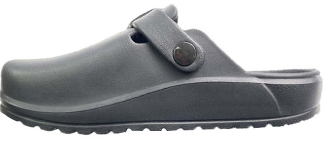 ChefBruno EVA廚師鞋