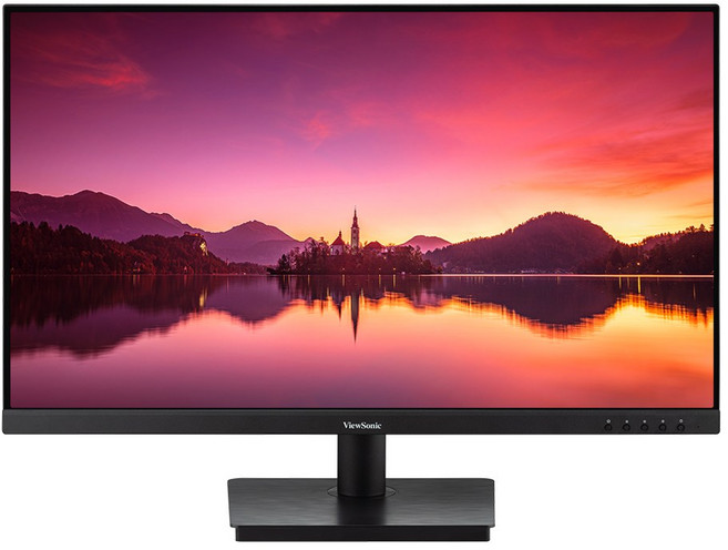 뷰소닉 QHD 모니터, 80cm, VA3209U-2K(무결점)