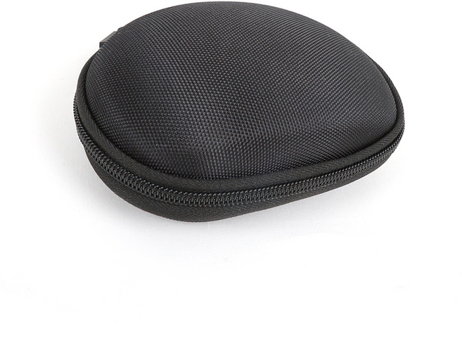 어니스트 로지텍 무선 마우스 하드 케이스 MX Master 전용, 블랙