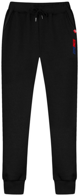 디몽스 보색 몽스 트레이닝 팬츠 MTA_0010