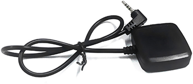 리드아이 GPS 안테나, 단품