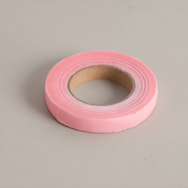 플라워트리 플로라 테이프, 핑크