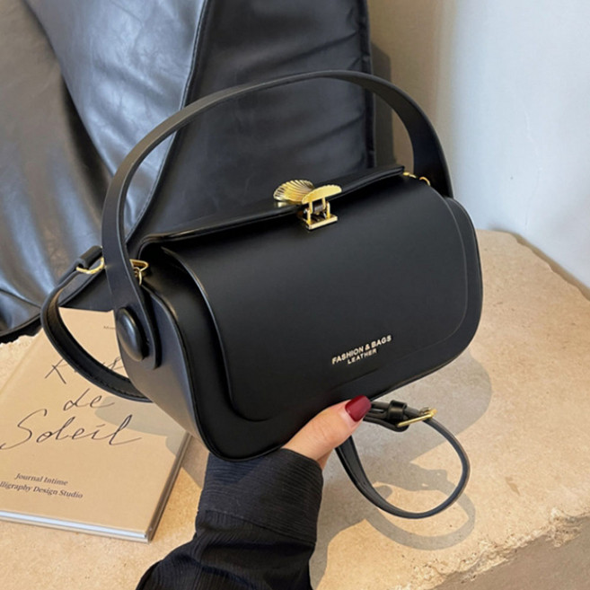 도나샵 여성용 핸드 미니 크로스백 sc-51163