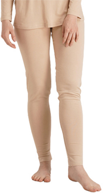 뉴니끄 면모달 솔리드 임산부내의 하의