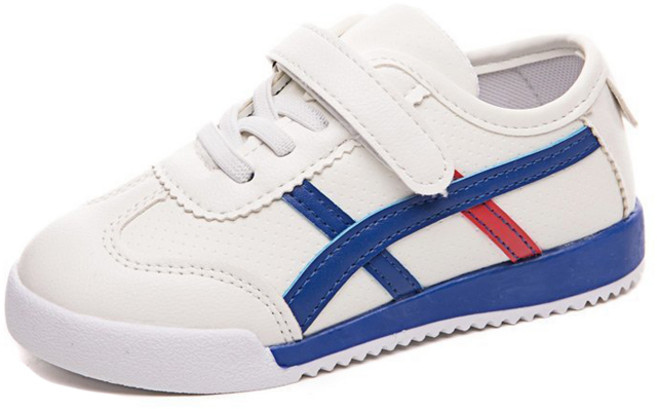 키즈트리 아동용 운동화 XZ-463