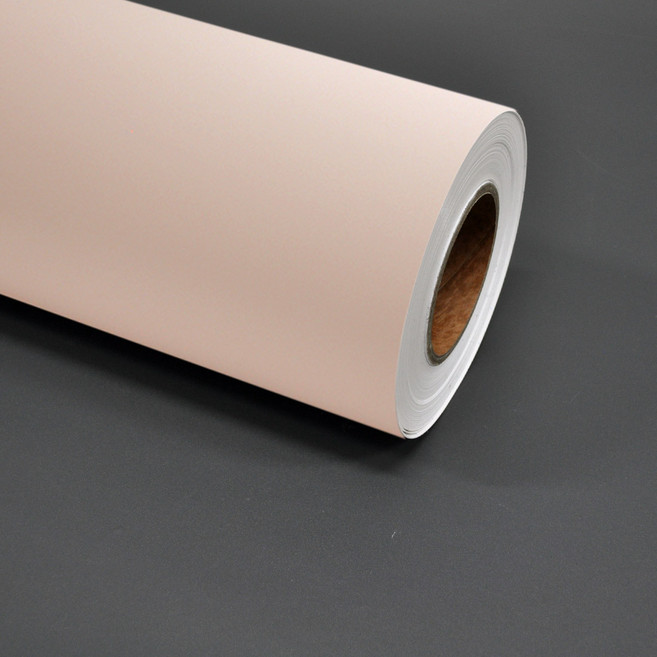 데코리아 인테리어 필름 일반시트지, SOLIDL557, 123 cm x 2 m