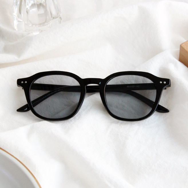 라피던트 에이프릴 틴트 선글라스