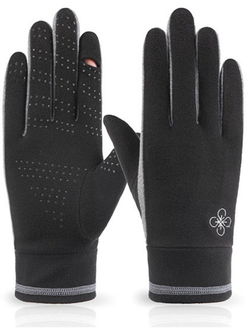 나야스타일 방한 장갑 GYWO-99-1