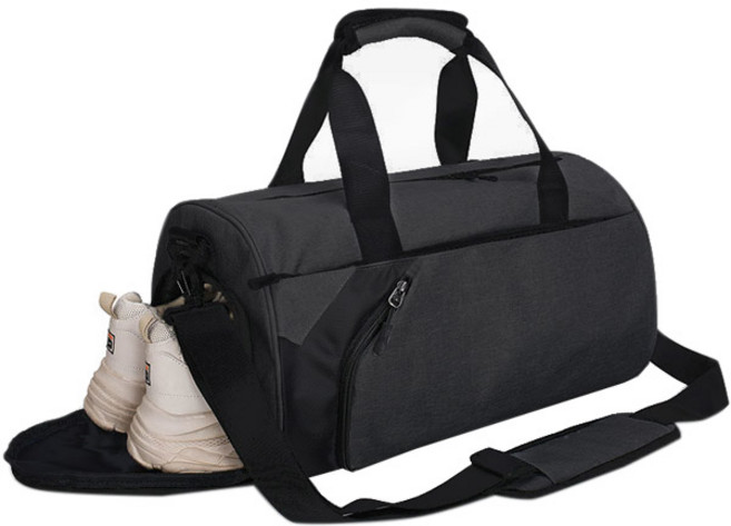 애드에딧 디아레스 보스턴백