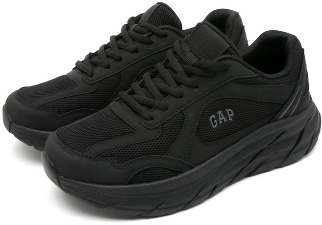 갭 콜러 운동화