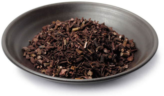 자초 지초, 200g, 1개