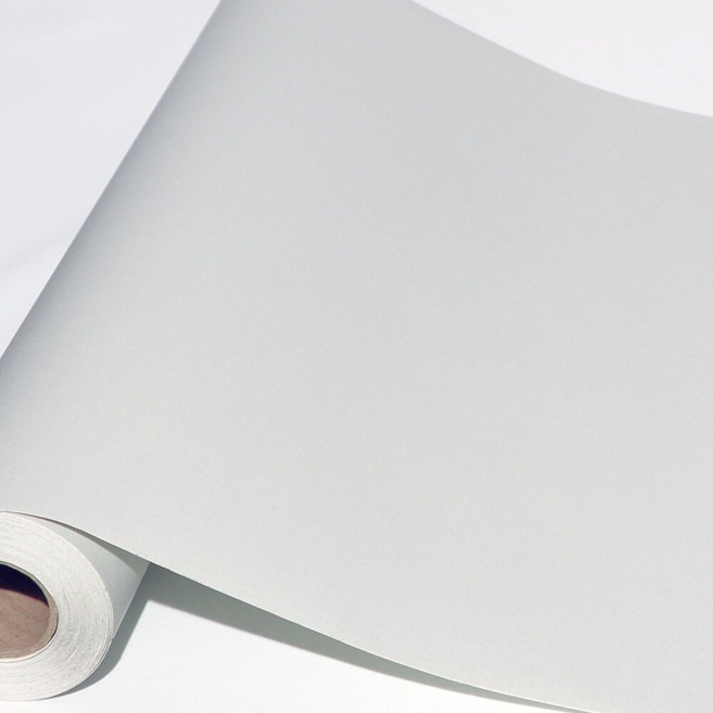 픽스픽스 단색엠보 시트지 GP-11140, 라이트그레이