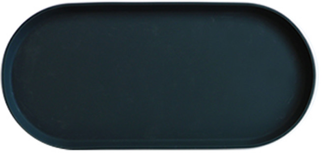 마리포사 멀티트레이, 다크네이비, 1개