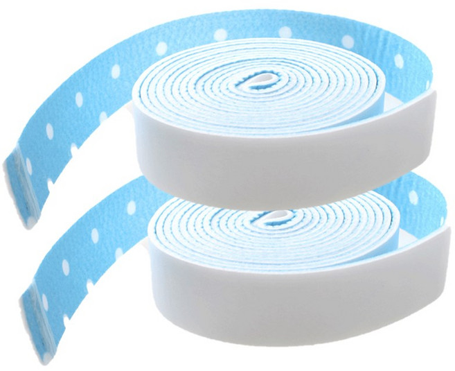 애드라이프 물흡수 테이프, 2개