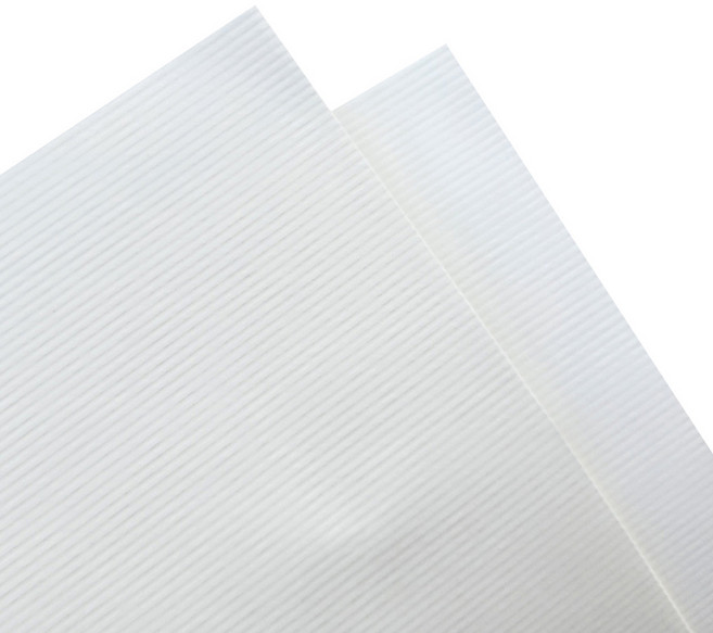 마이문구 목탄지 120g, 8절, 100개