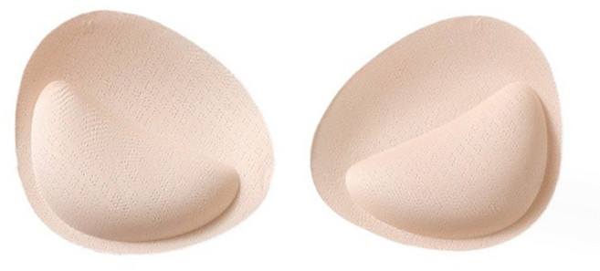 arua 볼륨업 브라패드 5cm