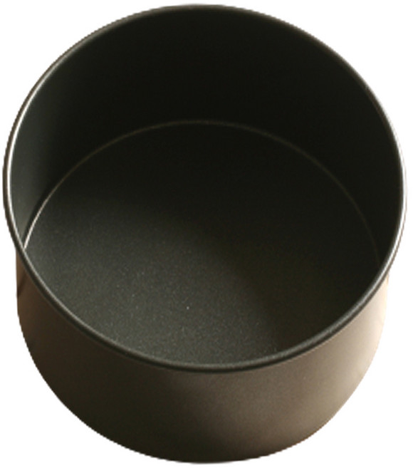 쿡앤베이크 원형 빵틀 2호, 1개