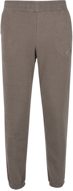 男款Harukan刷毛運動褲