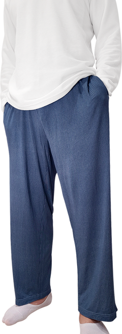 아날도바시니 소프트 피치 잠옷 하의 847