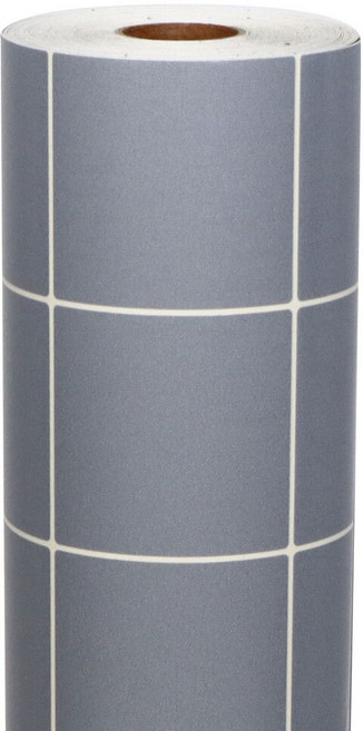 현대시트 그레이타일 발포시트지 HDC-139, 혼합색상, 50 x 300 cm