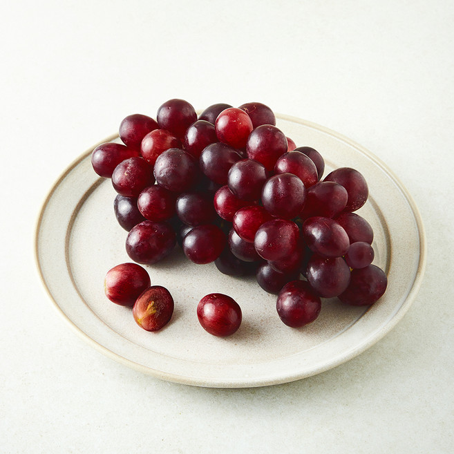 선우 페루산 레드글로브, 1개, 900g