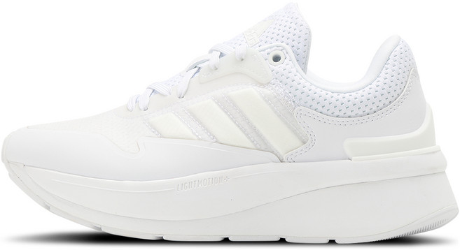 adidas 愛迪達 ZNChill運動鞋