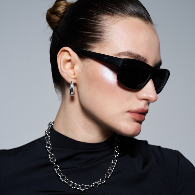 리끌로우 GEM SUNGLASS