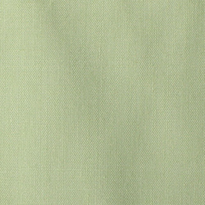 동대문단추왕 면혼방 무지 다용도 원단 TC186, 968, 1개