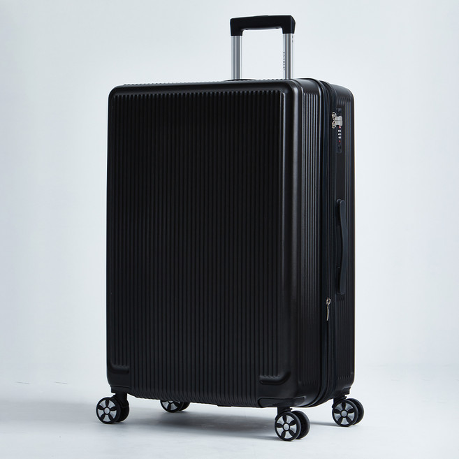 앙뜨레 HA9170 여행용 확장형 캐리어