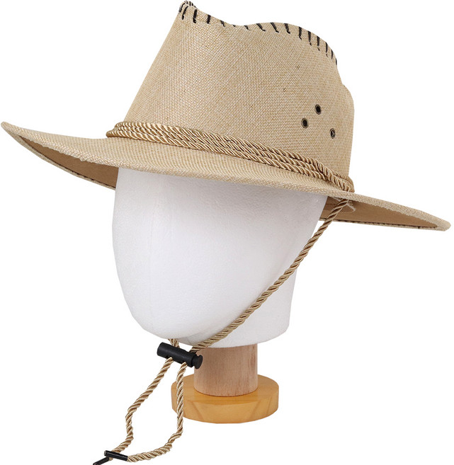 잭케빈 JKB-Cowboy 페도라